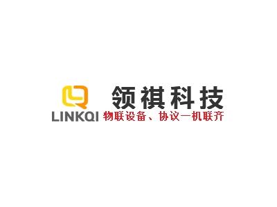 產(chǎn)業(yè)互聯(lián)網(wǎng)、工業(yè)互聯(lián)網(wǎng)、數(shù)字工廠、智慧工廠、智能制造涉及哪些系統(tǒng)？SCM,ERP,MES,SCADA,PLC,CNC工廠里面這么多系統(tǒng)之間是什么關(guān)系？他們能夠打通互聯(lián)嗎？