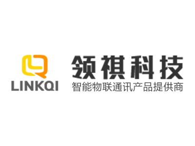 智能制造升級迫在眉睫，工控系統(tǒng)物聯(lián)網國家安全是中之重：國內PLC/DCS/SCADA市場的本土廠商機遇
